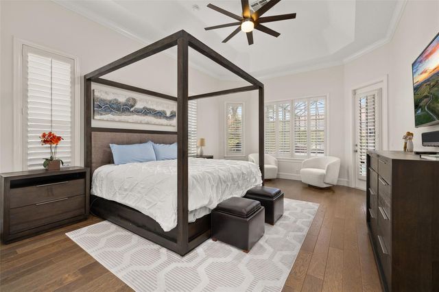 8351 BOWDEN WAY, Windermere, FL 34786