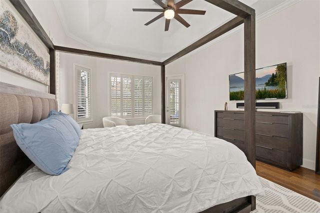 8351 BOWDEN WAY, Windermere, FL 34786