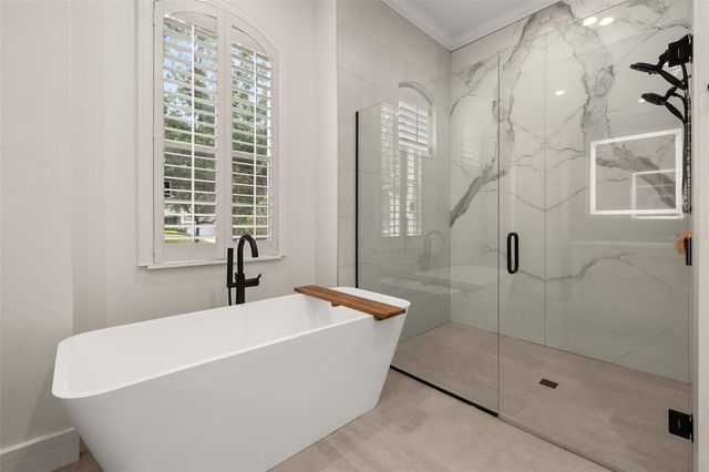 8351 BOWDEN WAY, Windermere, FL 34786