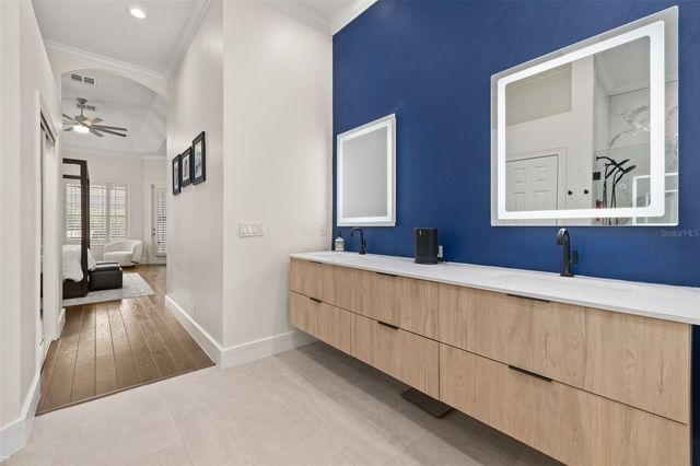 8351 BOWDEN WAY, Windermere, FL 34786