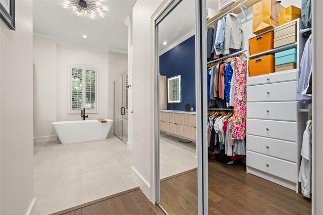 8351 BOWDEN WAY, Windermere, FL 34786