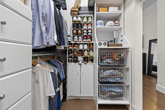 8351 BOWDEN WAY, Windermere, FL 34786