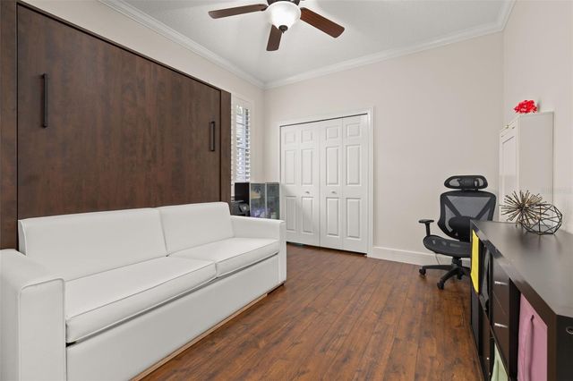 8351 BOWDEN WAY, Windermere, FL 34786