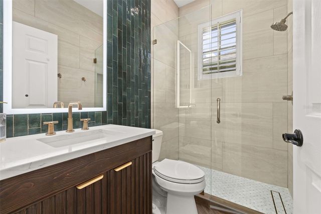 8351 BOWDEN WAY, Windermere, FL 34786