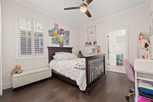 8351 BOWDEN WAY, Windermere, FL 34786