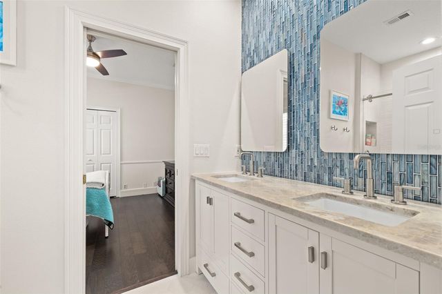 8351 BOWDEN WAY, Windermere, FL 34786