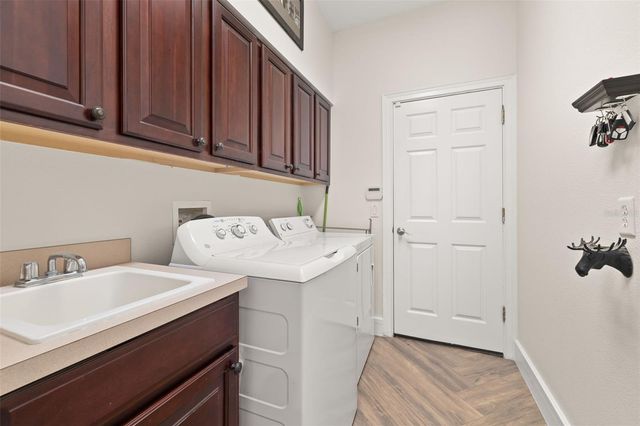 8351 BOWDEN WAY, Windermere, FL 34786