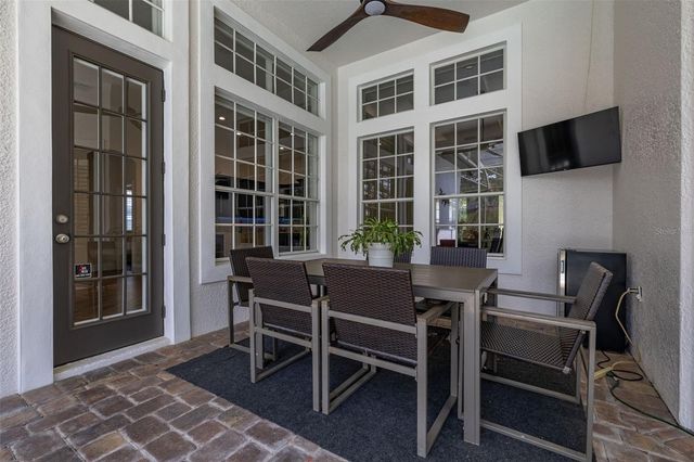 8351 BOWDEN WAY, Windermere, FL 34786