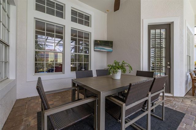 8351 BOWDEN WAY, Windermere, FL 34786