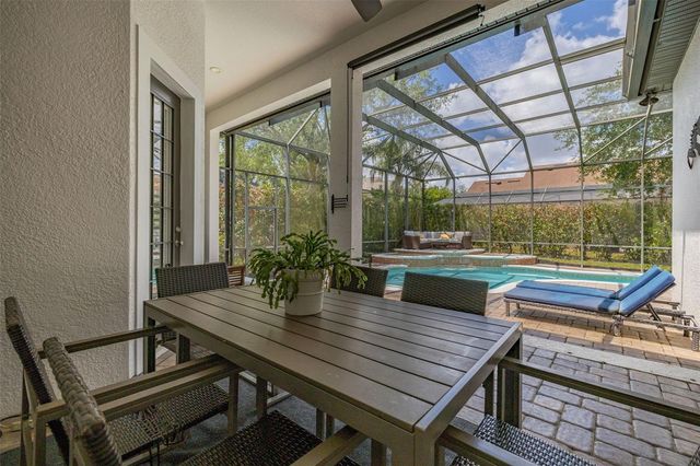 8351 BOWDEN WAY, Windermere, FL 34786