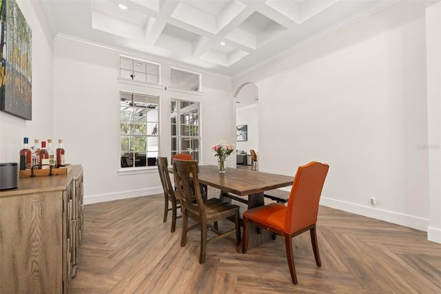 8351 BOWDEN WAY, Windermere, FL 34786