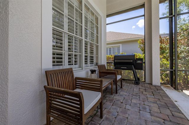 8351 BOWDEN WAY, Windermere, FL 34786