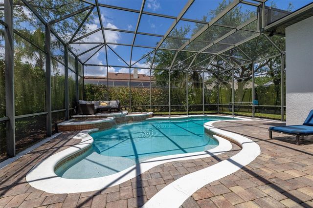 8351 BOWDEN WAY, Windermere, FL 34786