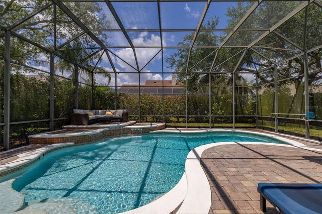 8351 BOWDEN WAY, Windermere, FL 34786