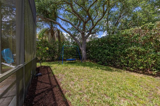 8351 BOWDEN WAY, Windermere, FL 34786