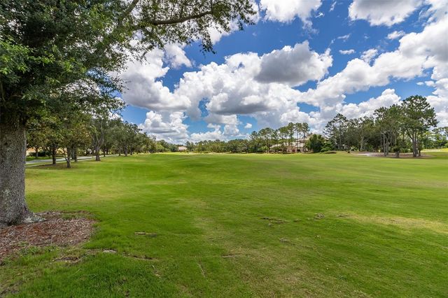 8351 BOWDEN WAY, Windermere, FL 34786