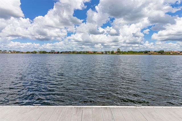 8351 BOWDEN WAY, Windermere, FL 34786