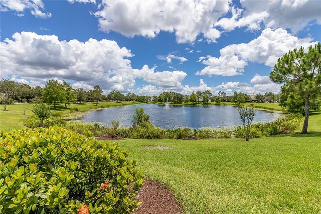 8351 BOWDEN WAY, Windermere, FL 34786