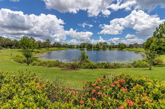 8351 BOWDEN WAY, Windermere, FL 34786