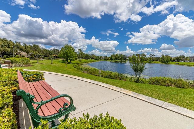 8351 BOWDEN WAY, Windermere, FL 34786