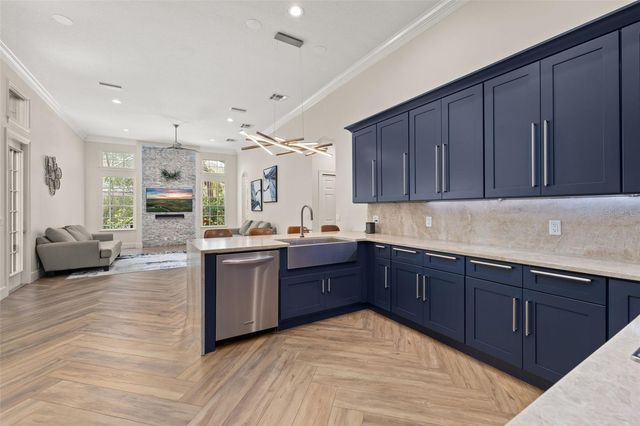 8351 BOWDEN WAY, Windermere, FL 34786