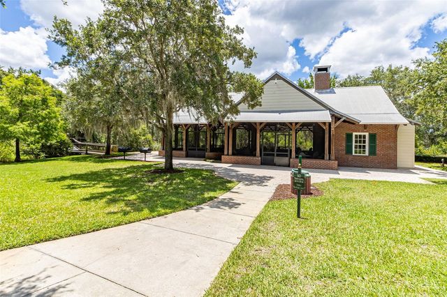 8351 BOWDEN WAY, Windermere, FL 34786