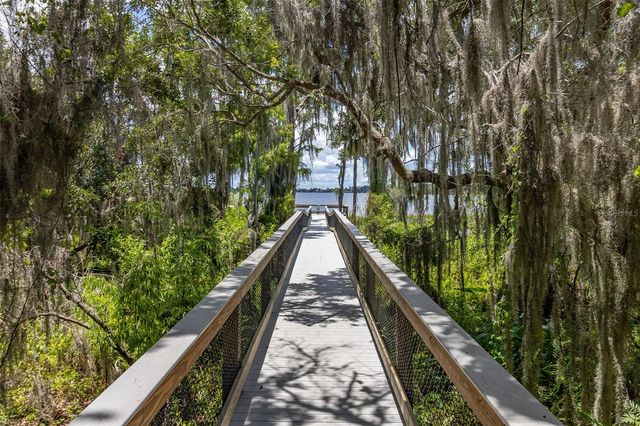 8351 BOWDEN WAY, Windermere, FL 34786