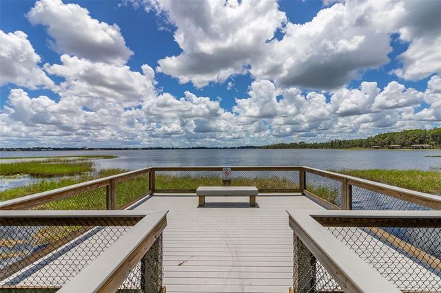 8351 BOWDEN WAY, Windermere, FL 34786