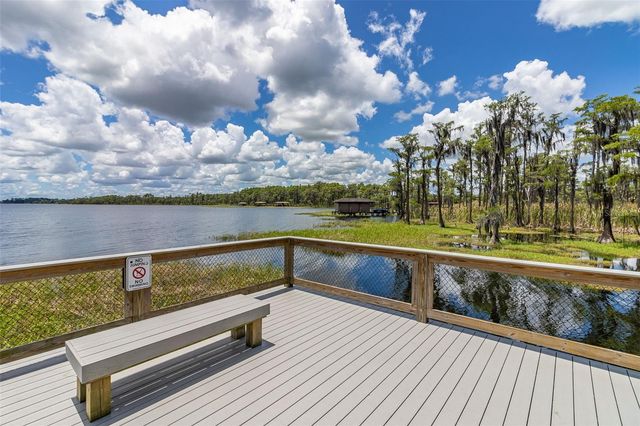 8351 BOWDEN WAY, Windermere, FL 34786