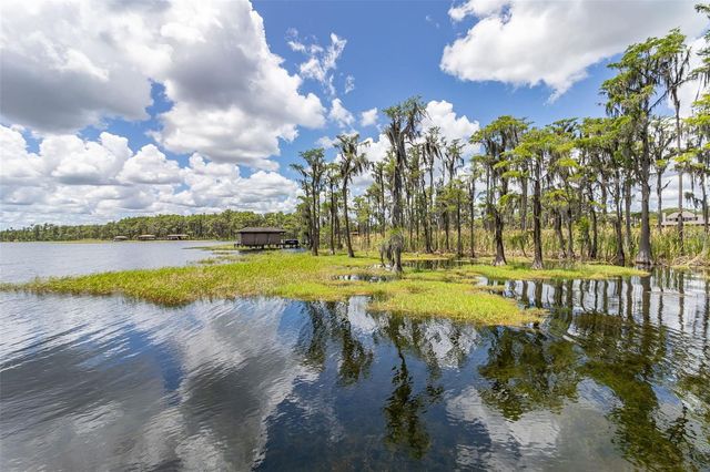 8351 BOWDEN WAY, Windermere, FL 34786