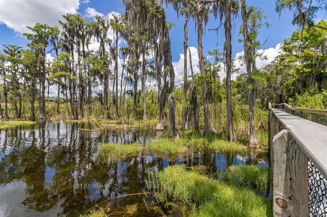 8351 BOWDEN WAY, Windermere, FL 34786