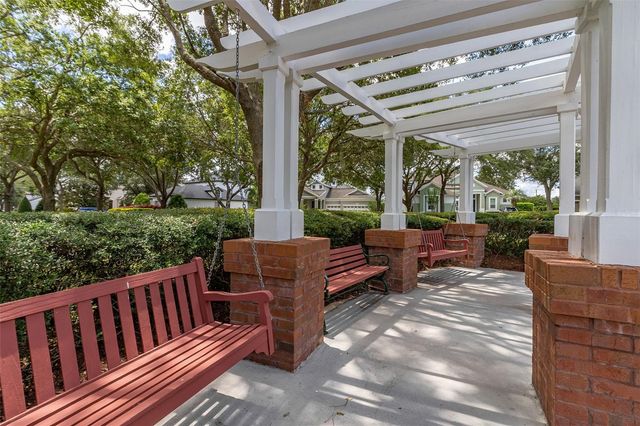 8351 BOWDEN WAY, Windermere, FL 34786