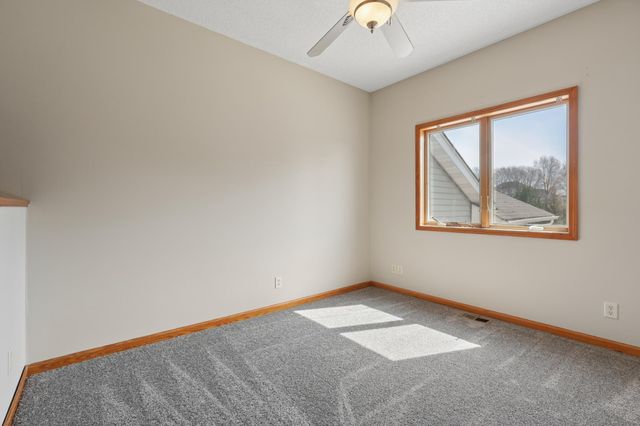 891 170th Avenue, New Richmond, WI 54017