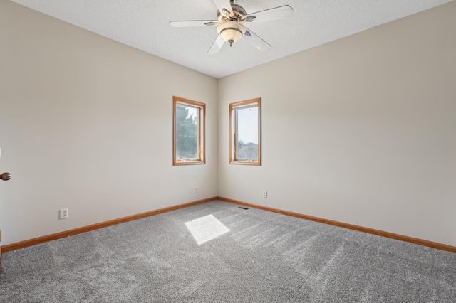 891 170th Avenue, New Richmond, WI 54017