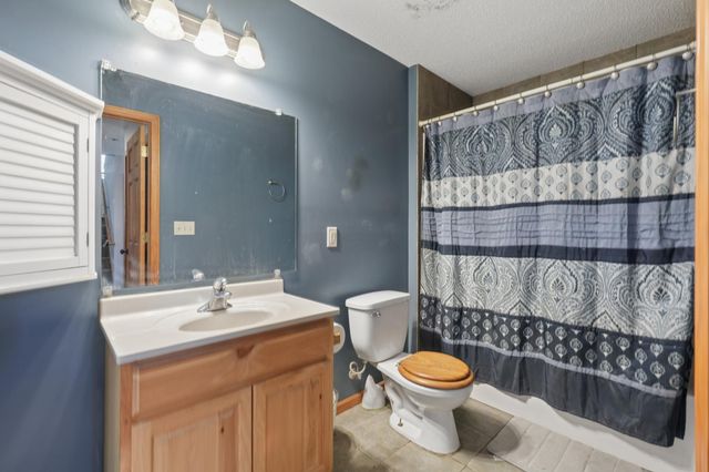 891 170th Avenue, New Richmond, WI 54017