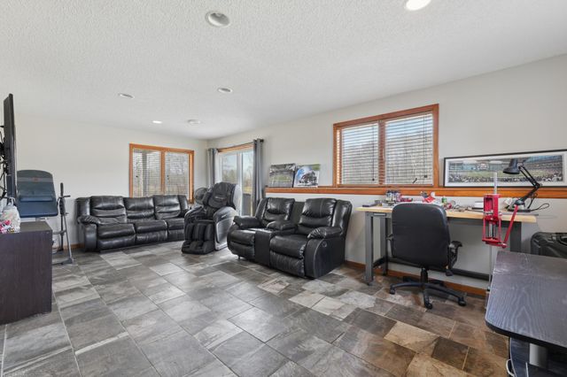 891 170th Avenue, New Richmond, WI 54017