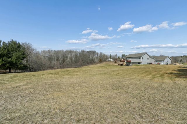 891 170th Avenue, New Richmond, WI 54017