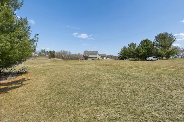 891 170th Avenue, New Richmond, WI 54017