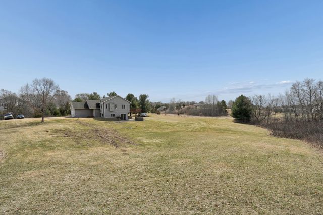 891 170th Avenue, New Richmond, WI 54017