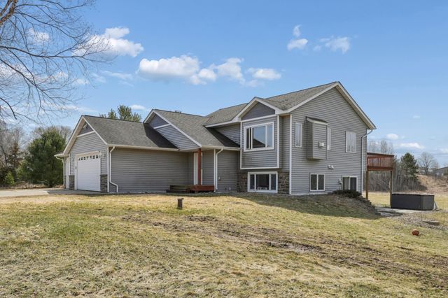 891 170th Avenue, New Richmond, WI 54017