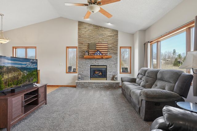 891 170th Avenue, New Richmond, WI 54017