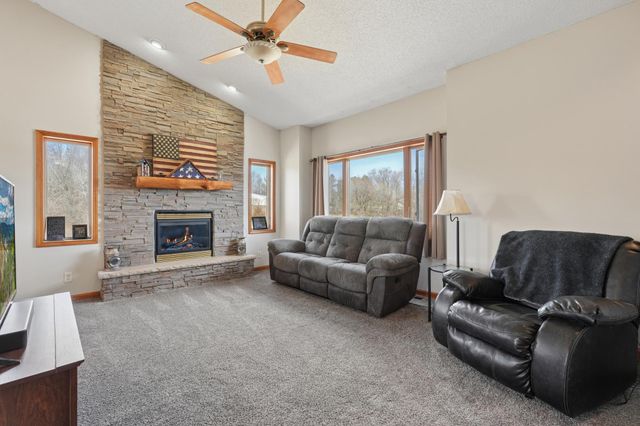 891 170th Avenue, New Richmond, WI 54017