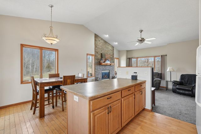 891 170th Avenue, New Richmond, WI 54017