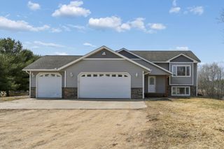 891 170th Avenue, New Richmond, WI 54017
