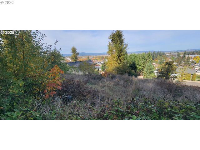 1 Queens Ave, Creswell, OR 97426