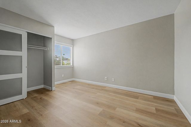 8716 E MITCHELL Drive, Scottsdale, AZ 85251