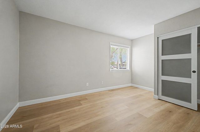 8716 E MITCHELL Drive, Scottsdale, AZ 85251