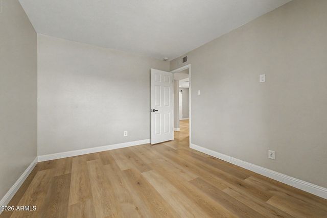 8716 E MITCHELL Drive, Scottsdale, AZ 85251