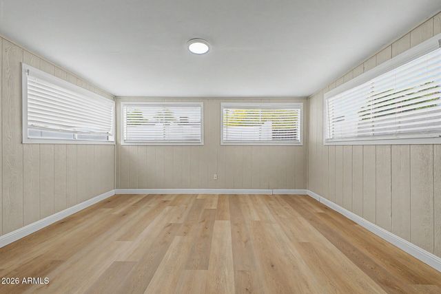 8716 E MITCHELL Drive, Scottsdale, AZ 85251