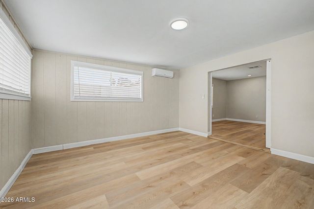 8716 E MITCHELL Drive, Scottsdale, AZ 85251